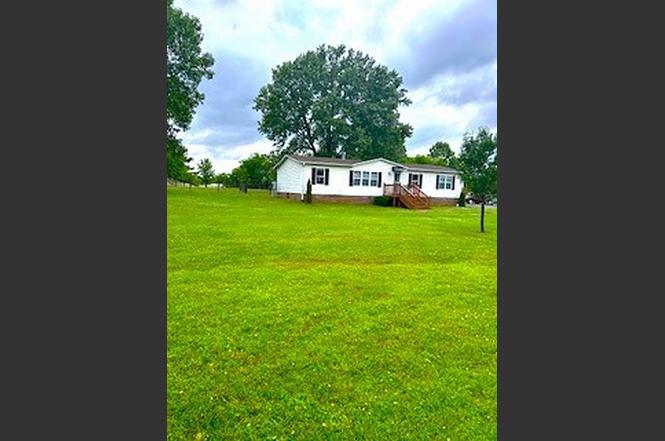 996 Underwood Rd, Mount Juliet, TN