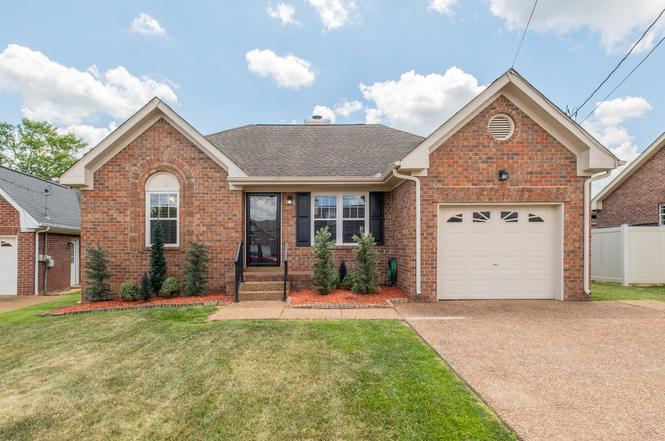 120 Cloverfield Ct, Hendersonville, TN