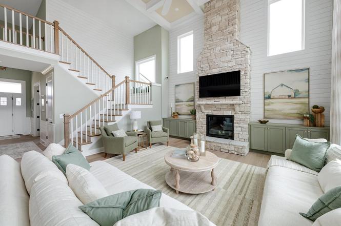 381 Reddenwood Rd, Hendersonville, TN