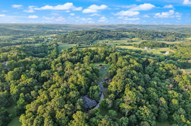 3360 Sweeney Hollow Rd, Franklin, TN