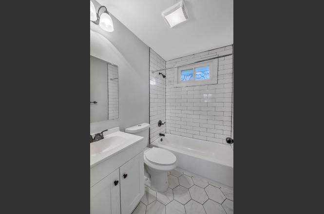 1730B 17th Ave N, Nashville, TN