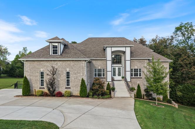 123 Chesapeake Ct, Lebanon, TN