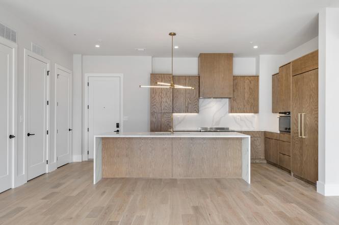 321 31st Ave N Unit B5(3), Nashville, TN