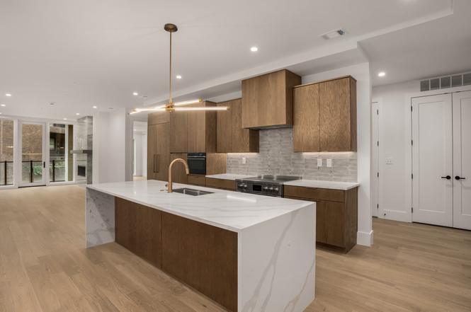 321 31st Ave N Unit B7, Nashville, TN