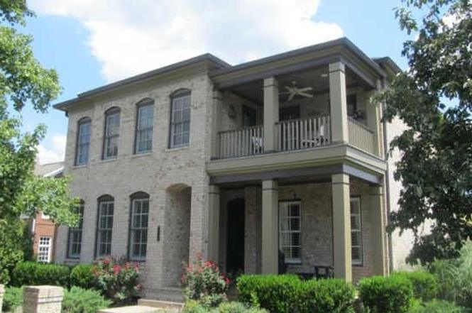 1200 Vintage Grove Ln, Franklin, TN