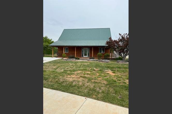 420 Multrees Pl, Smyrna, TN