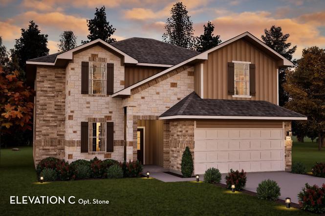 457 Van Conder Pl, Hendersonville, TN