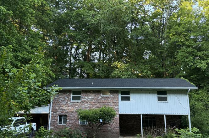 352 Hickory Grove Blvd, Clarksville, TN
