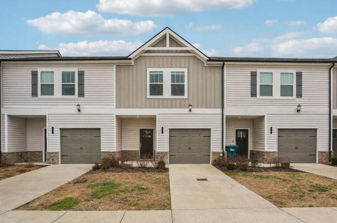 1774 Tahoma Dr, Lebanon, TN