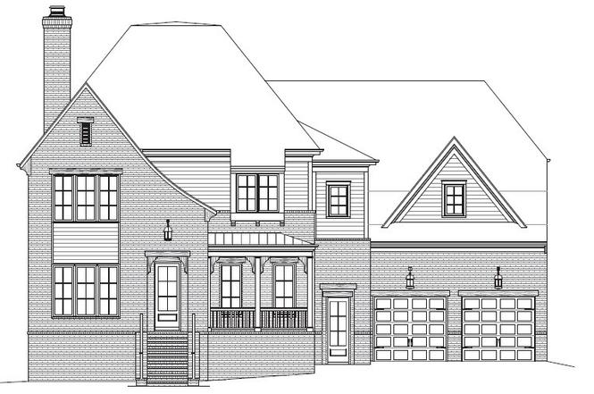 3013 Kathryn Ave, Franklin, TN