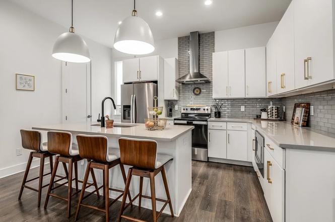 333 Douglas Ave #2, Nashville, TN