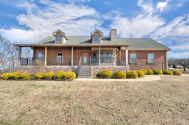 1706 Benders Ferry Rd, Mount Juliet, TN