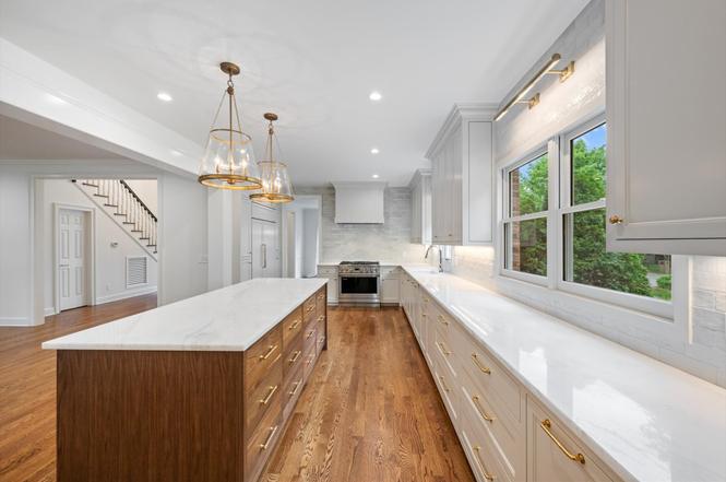 6013 Landmark Pl, Brentwood, TN