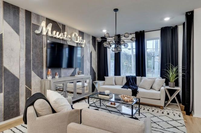 2246 Whites Creek Pike, Nashville, TN