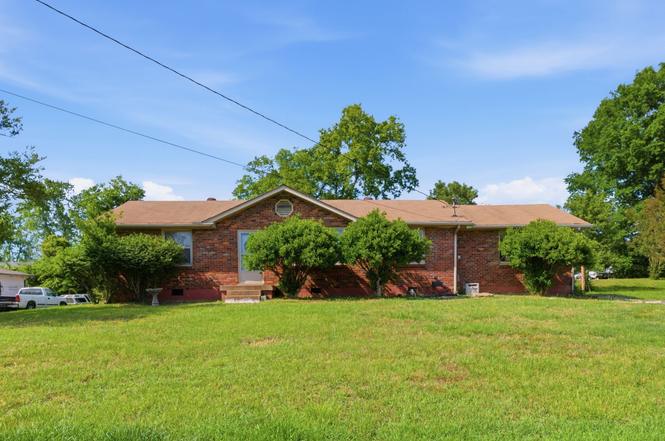 113 Leota Dr, Hendersonville, TN