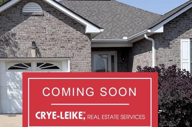 664 Community Ct, Gallatin, TN