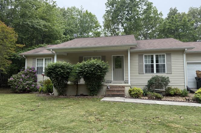 9044 Weketa Dr, Crossville, TN