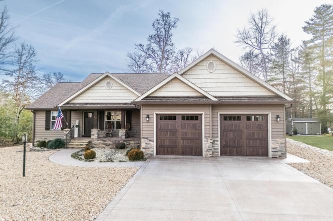 12 Edgemere Ct, Crossville, TN