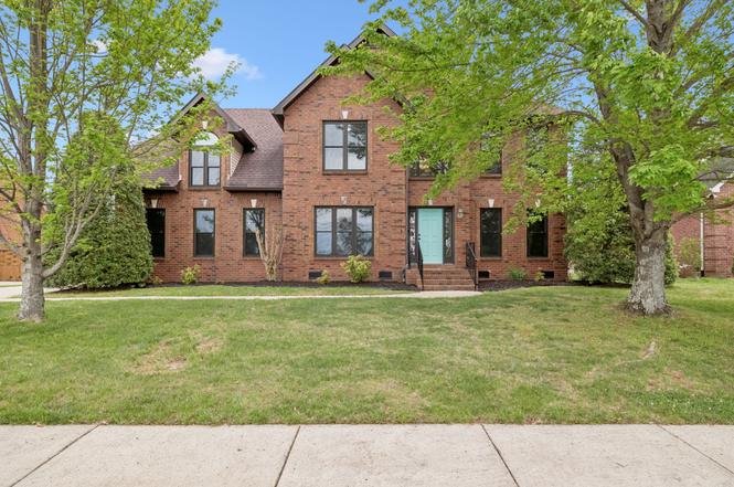 3073 Schoolside St, Murfreesboro, TN