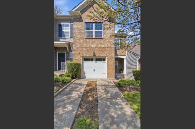 3710 Shane Point Pl, Nashville, TN