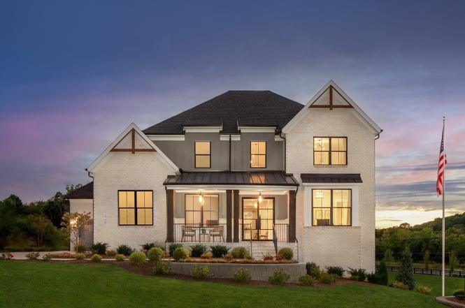 111 Cedarstone Dr, Mount Juliet, TN