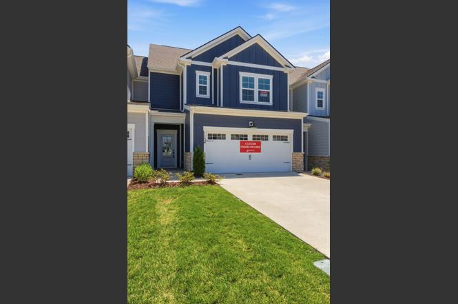 1171 Short St, Columbia, TN