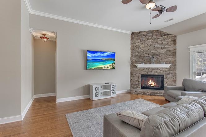 3630 Geneva Dr, Murfreesboro, TN