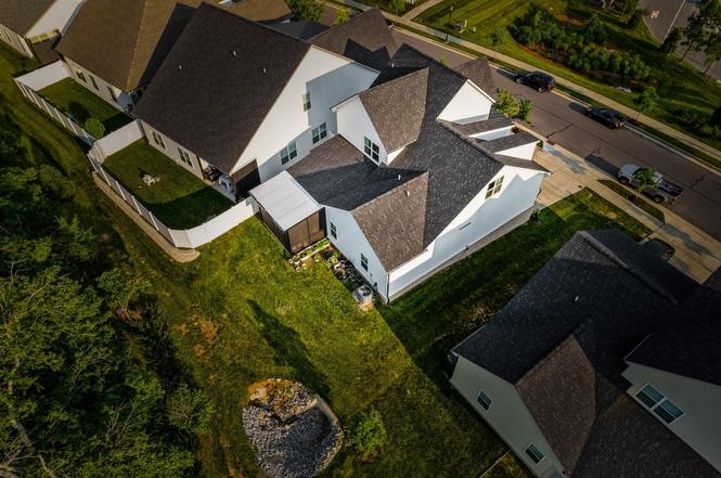 109 Lenham Dr, Brentwood, TN