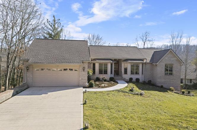 118 Laurelton Ln, Crossville, TN