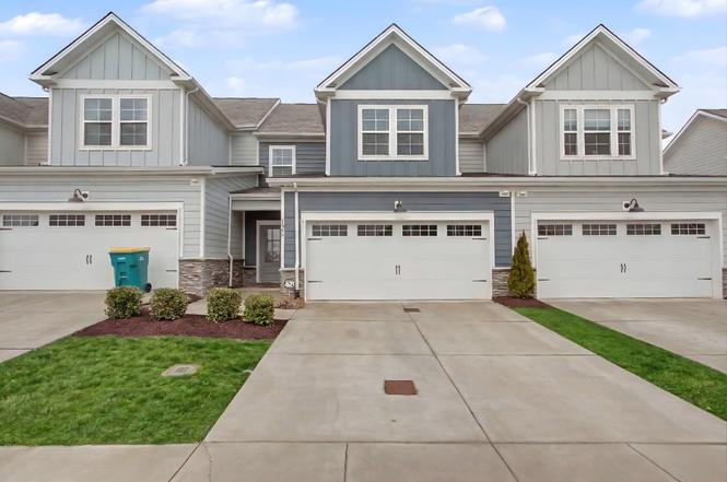 1066 June Wilde Rdg, Spring Hill, TN