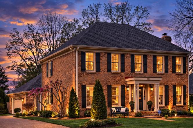 310 Watercress Dr, Franklin, TN