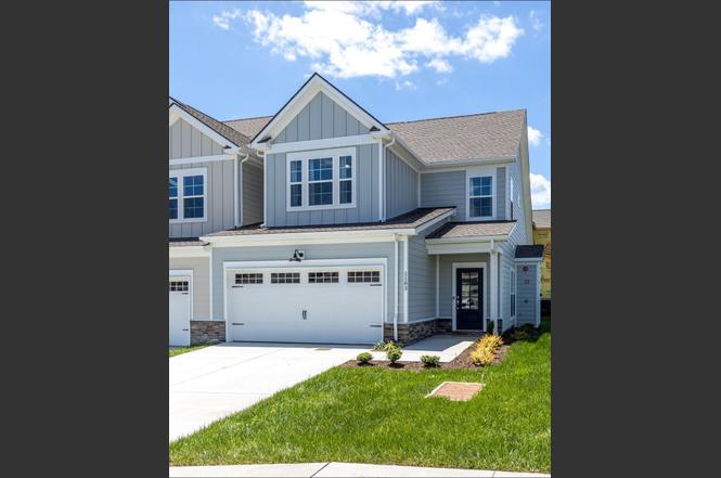 1128 June Wilde Rdg, Spring Hill, TN