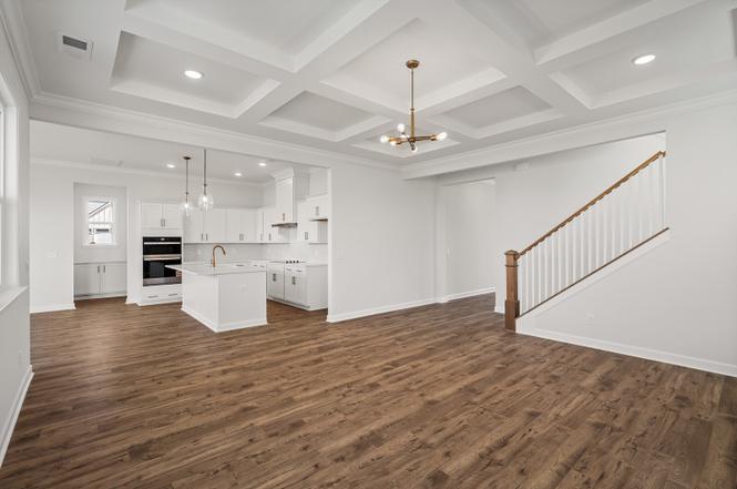 1822 Abelson Way, Columbia, TN
