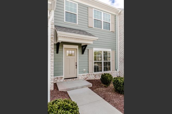 191 Harvard Dr, Gallatin, TN