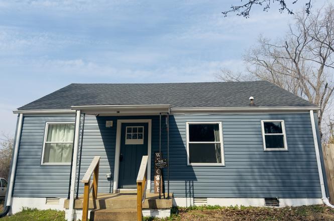 37 Maple St, Clarksville, TN