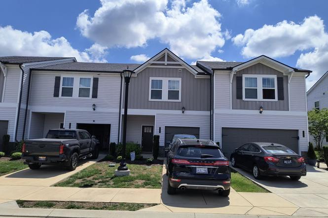 1350 Vilda Way, Lebanon, TN