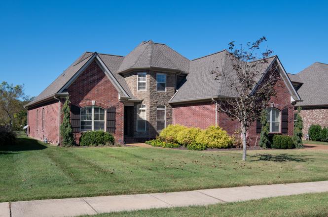 107 Nogs Gdn, Gallatin, TN