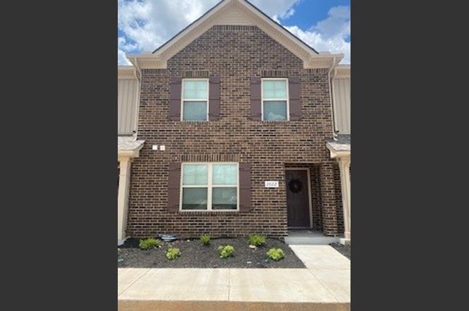 2022 Alpental Rd, Smyrna, TN