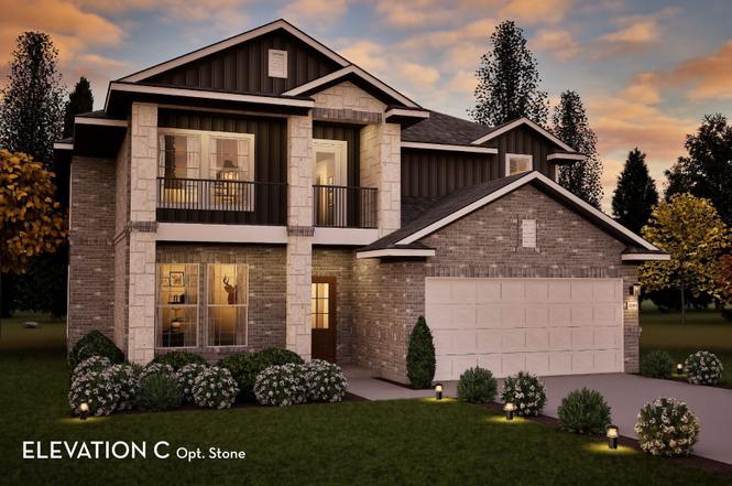 465 Van Conder Pl, Hendersonville, TN