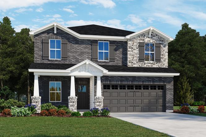 288 Astoria Dr, Hendersonville, TN