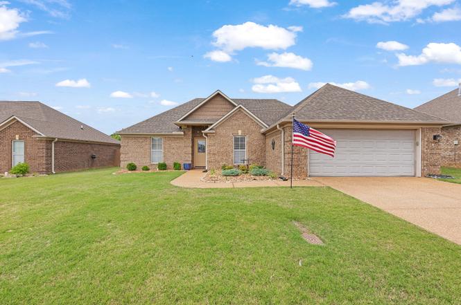 29 Birch Hollow Ln, Jackson, TN