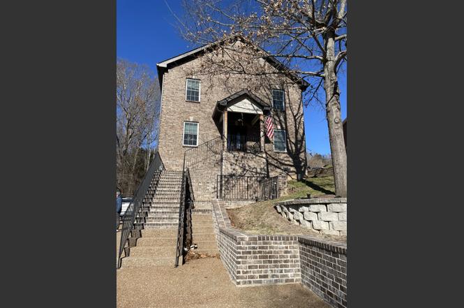 6709 Autumn Oaks Dr, Brentwood, TN