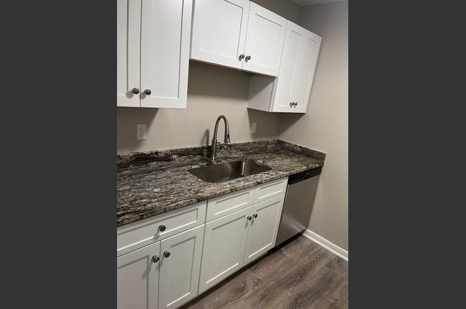 370 Wallace Rd Unit A15, Nashville, TN