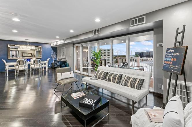 3415 West End Ave #1101, Nashville, TN