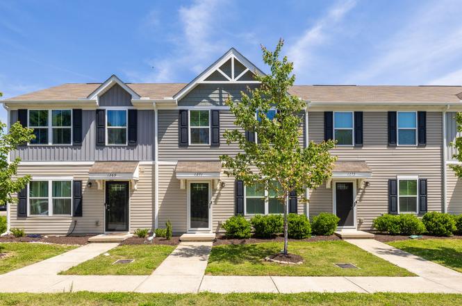 1271 Havenbrook Dr, Nashville, TN