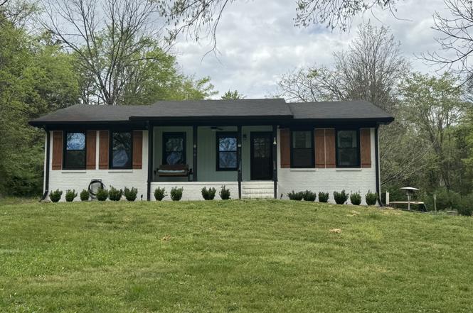 4250 Pate Rd, Franklin, TN