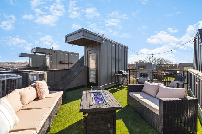 738 Douglas Ave #4, Nashville, TN