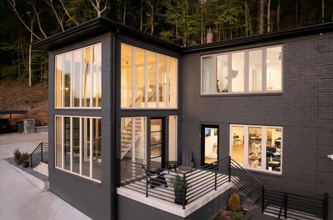 7407 Indian Creek Rd, Nashville, TN