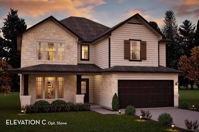 469 Van Conder Pl, Hendersonville, TN
