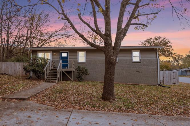 2721 Jones Ave, Nashville, TN